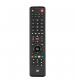 One For All URC1919 Replacement Toshiba TV Remote Control